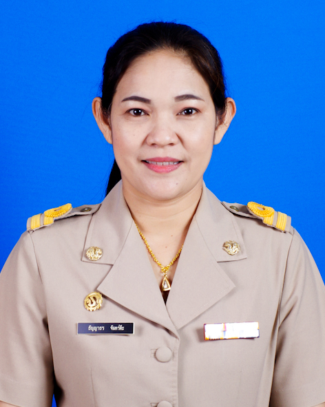 ไม่พบรูป