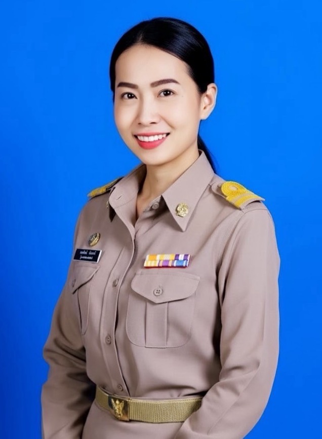 ไม่พบรูป