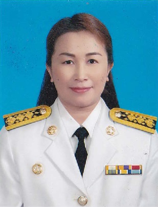 ไม่พบรูป