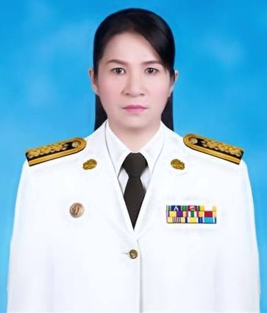 ไม่พบรูป