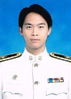 ไม่พบรูป