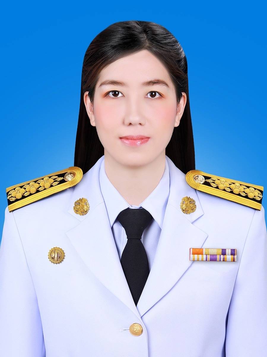 ไม่พบรูป