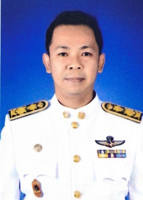 ไม่พบรูป