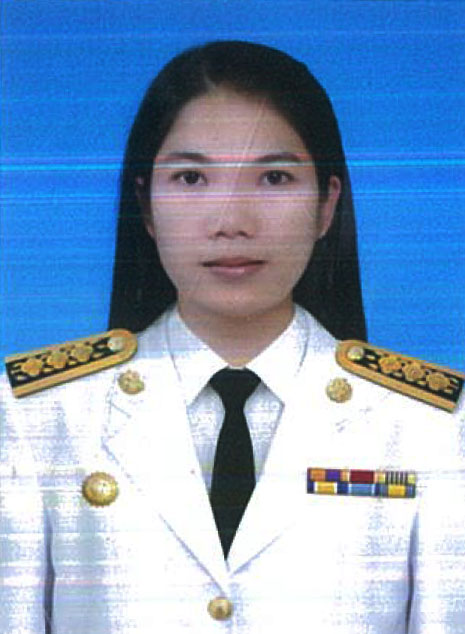 ไม่พบรูป