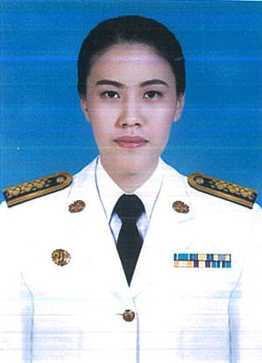 ไม่พบรูป