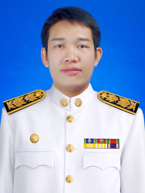 ไม่พบรูป