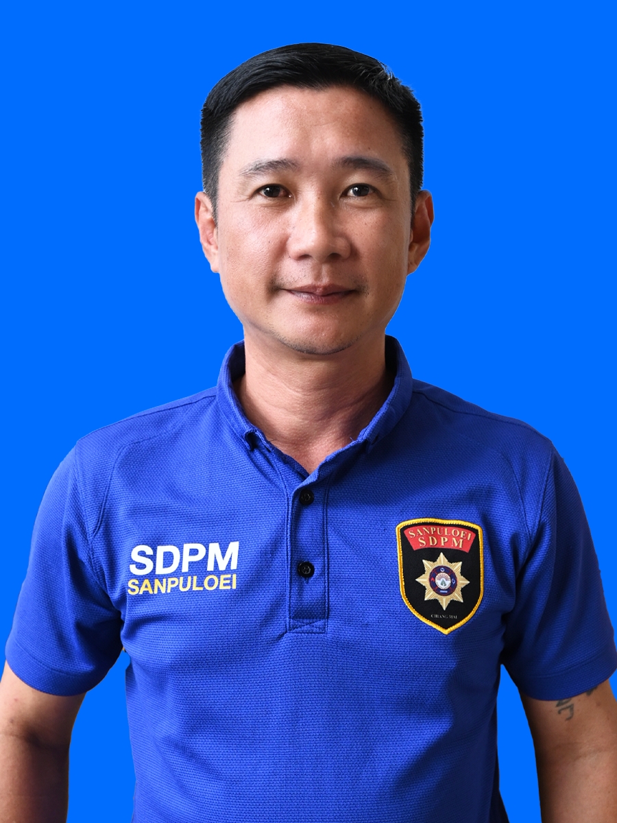 ไม่พบรูป