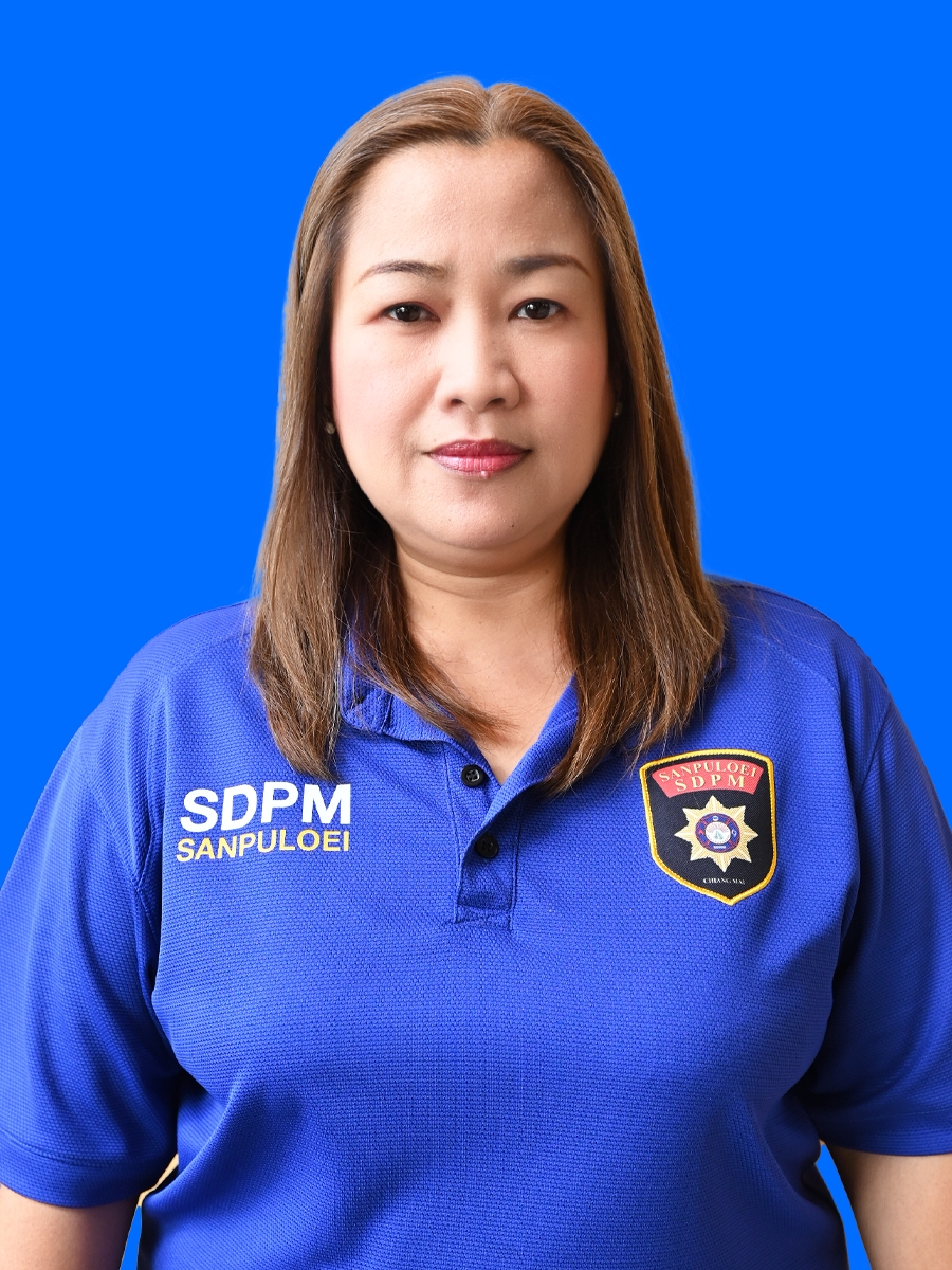 ไม่พบรูป