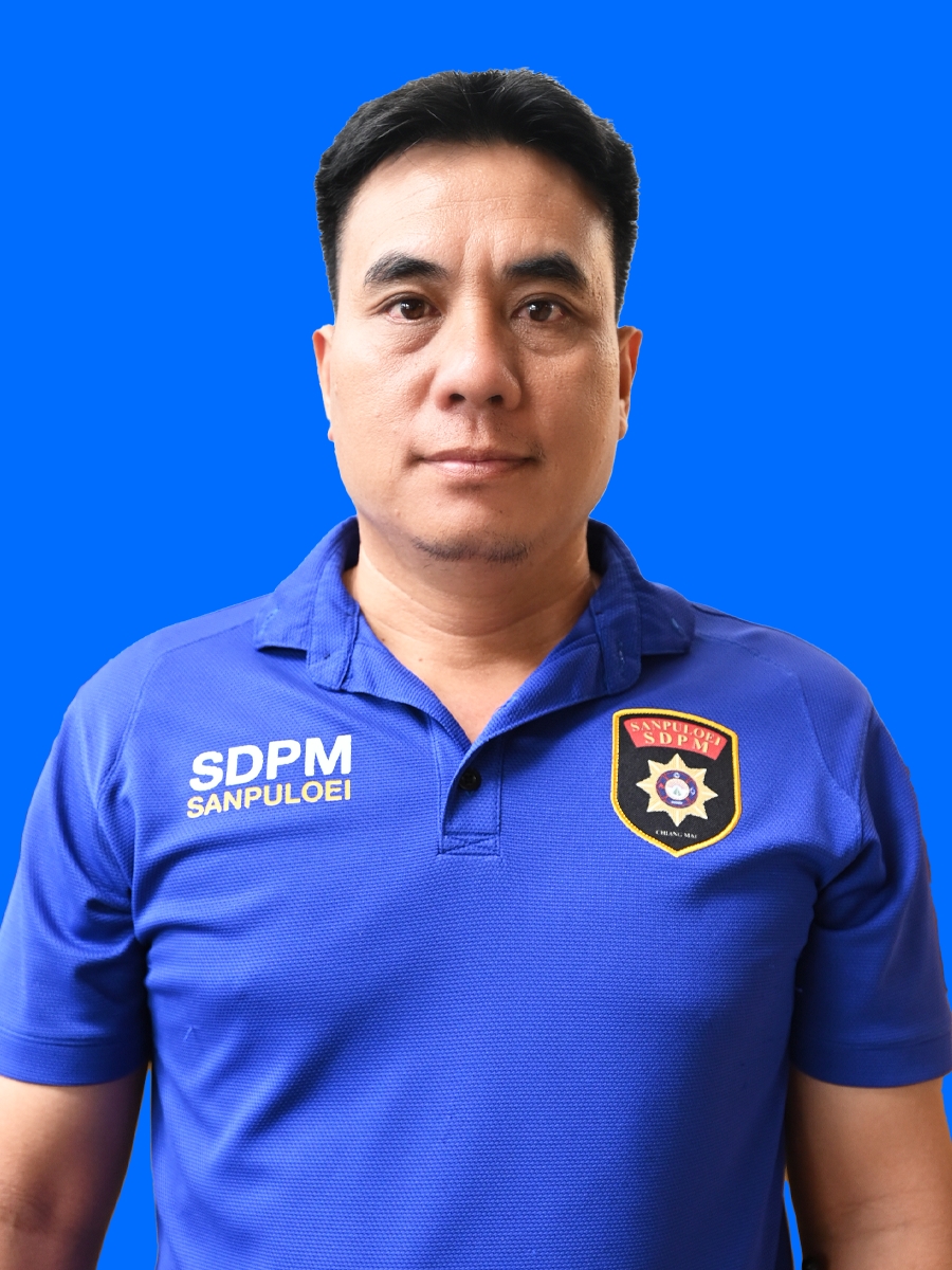 ไม่พบรูป