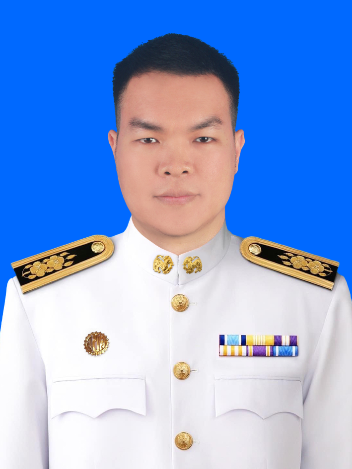 ไม่พบรูป