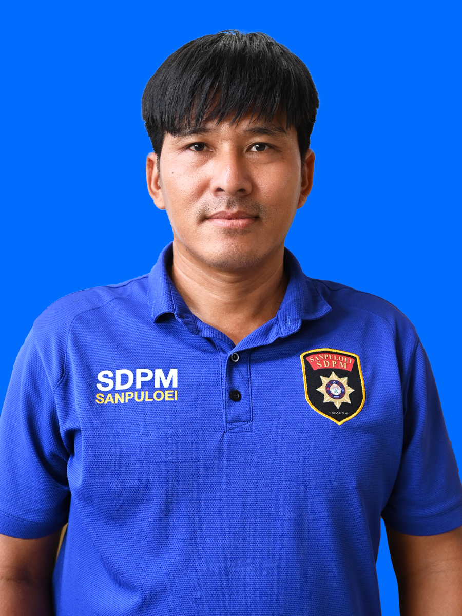 ไม่พบรูป