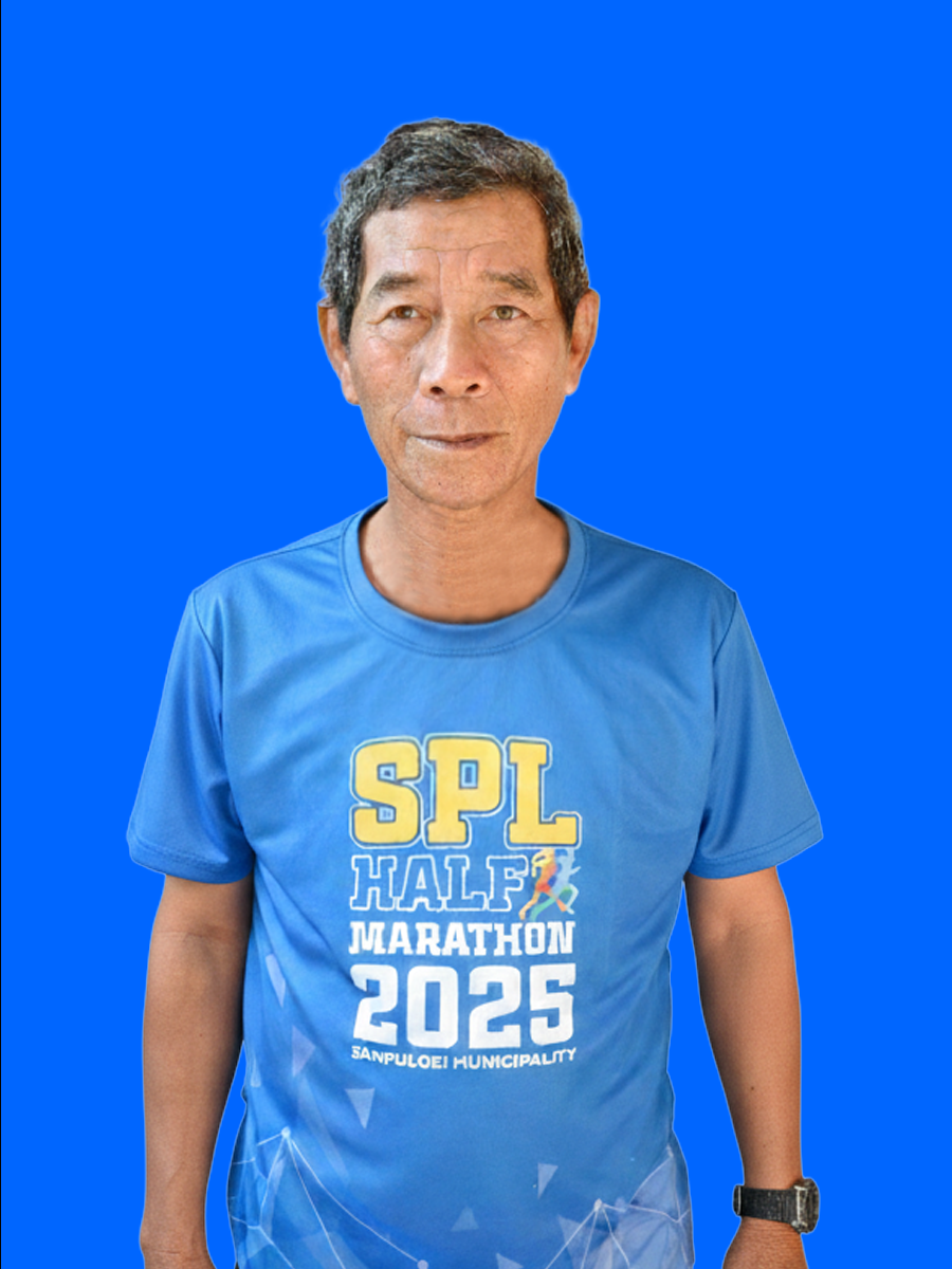 ไม่พบรูป