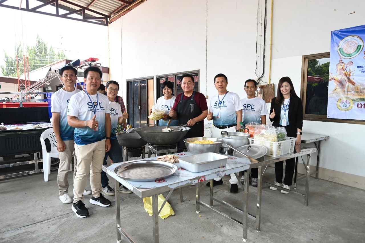 catalogs_file_1214_45_36_482974.webp