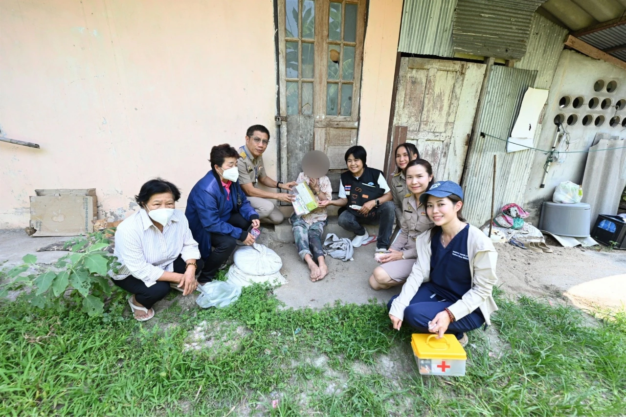 catalogs_file_1224_6_53_898661.webp