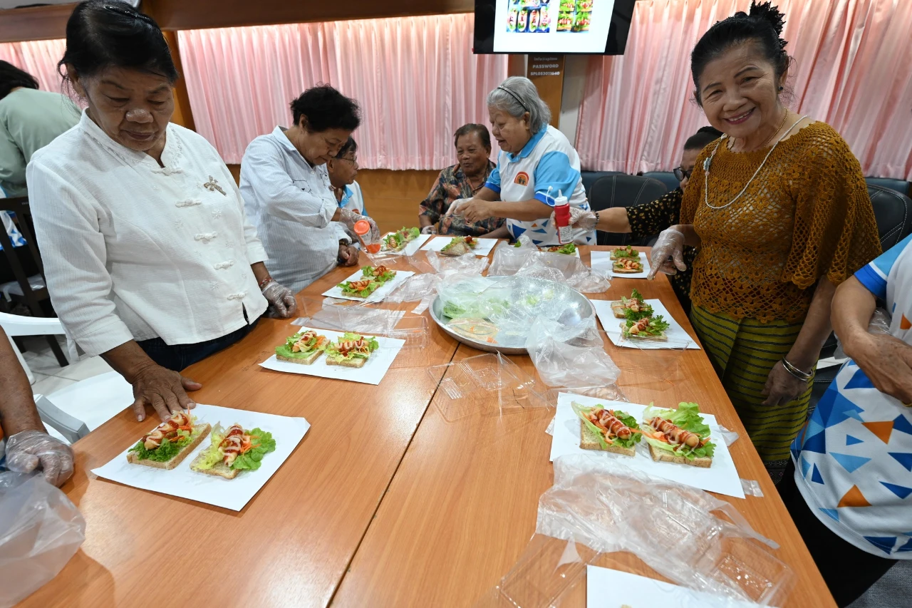 catalogs_file_1228_16_39_311190.webp