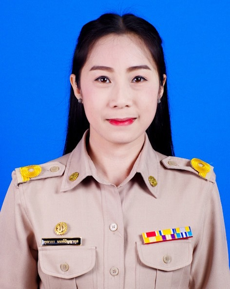 ไม่พบรูป