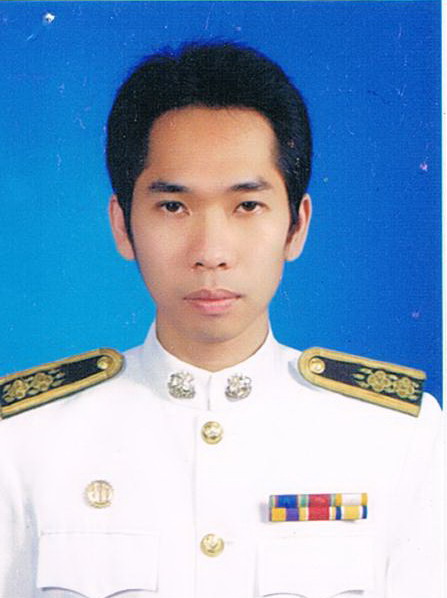 ไม่พบรูป