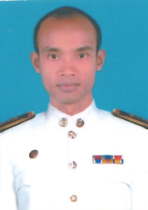 ไม่พบรูป